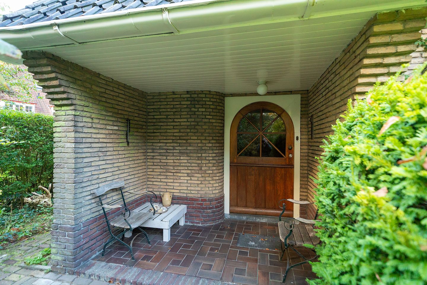 Foto 34 van De Rijklaan 2