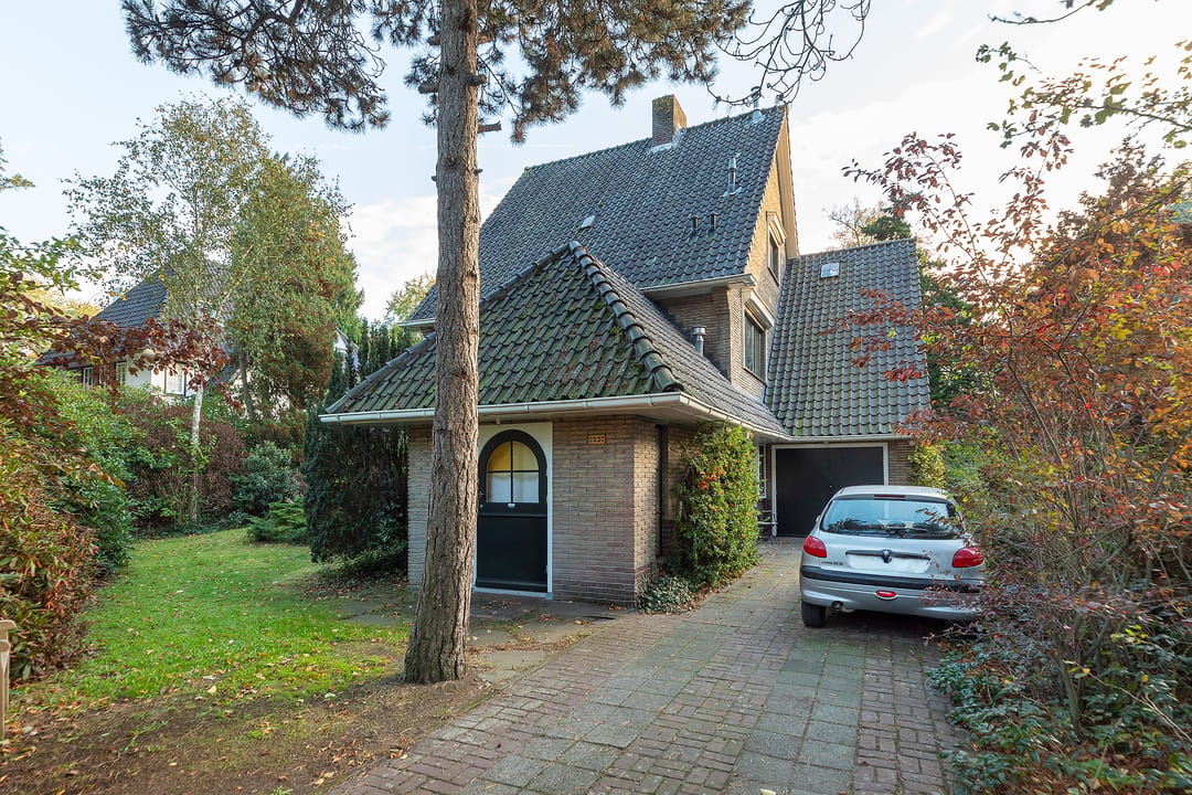 Foto 37 van De Rijklaan 2