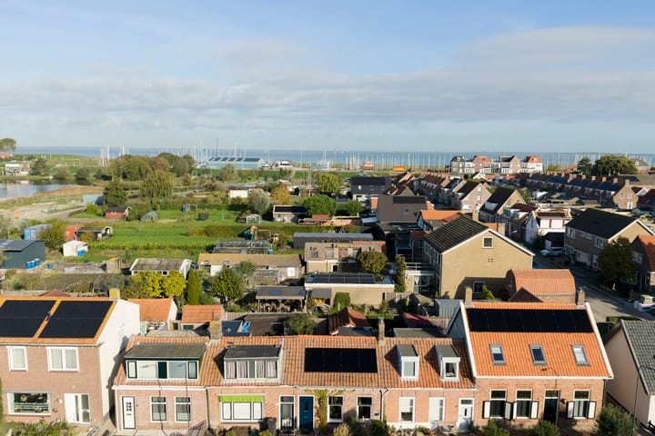 Foto 4 van Havelaarstraat 15