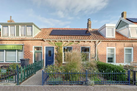 Havelaarstraat thumbnail