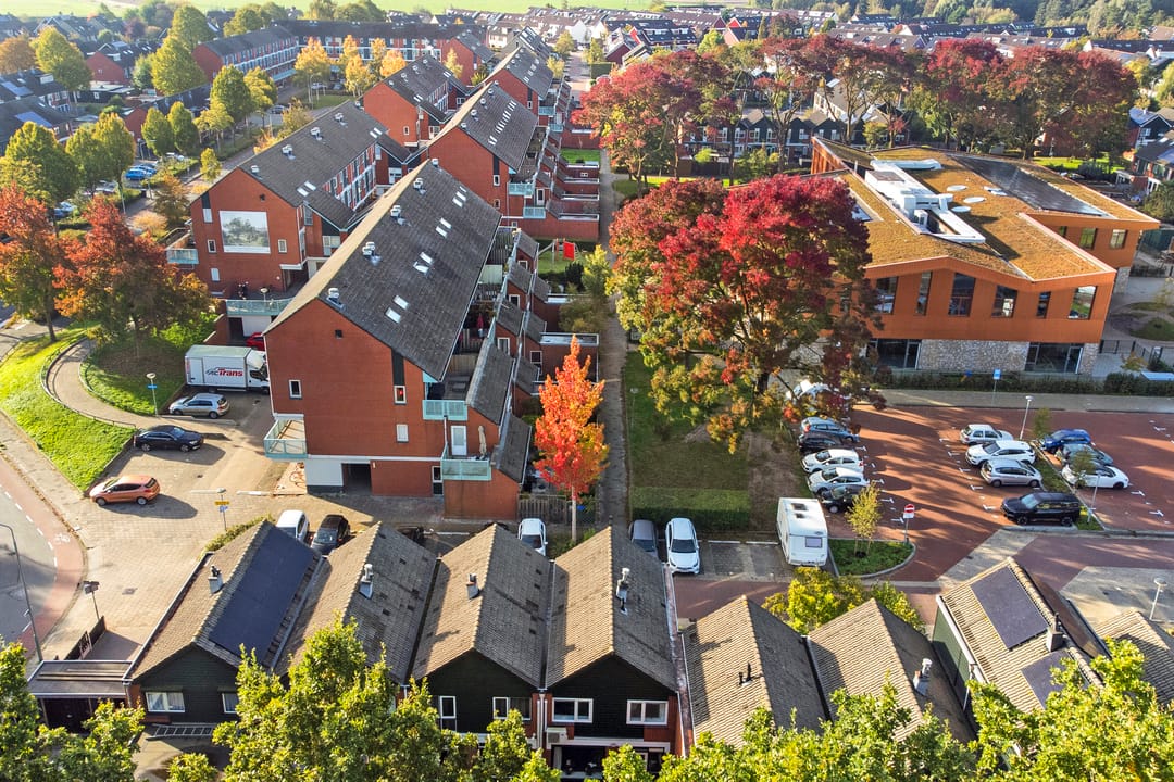 Foto 43 van Heimerstein 41
