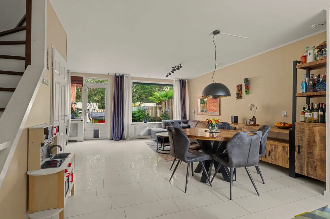Foto 13 van Heimerstein 41