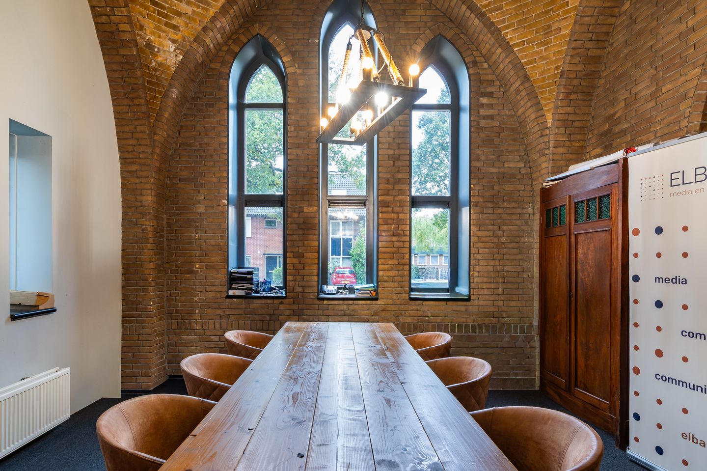Bekijk foto 3 van Paulus Borstraat 41
