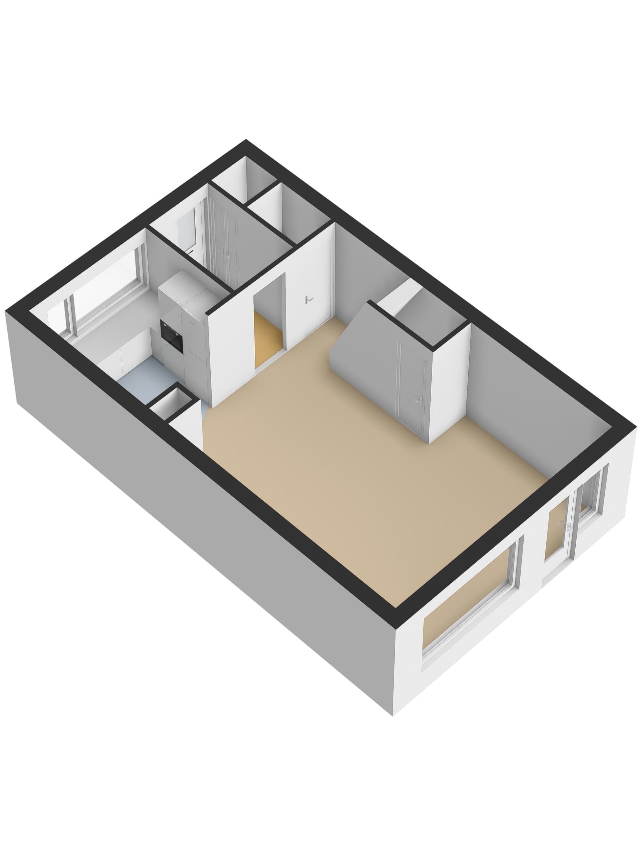 Foto 54 van Heimerstein 41