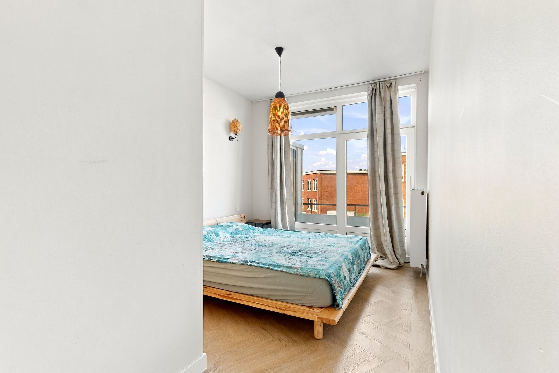 Photo 12 of Begoniastraat 33