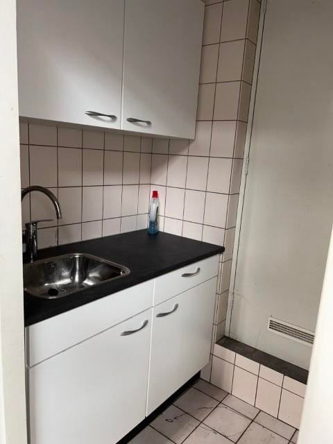 Bekijk foto 5 van De Haak 6-D