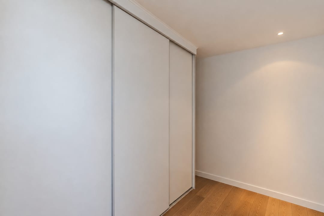 Photo 31 of Vrouwenmantel 49