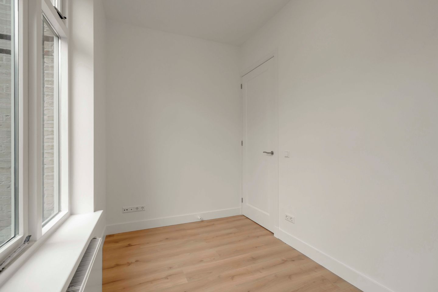 Foto 19 van Wenckebachstraat 17