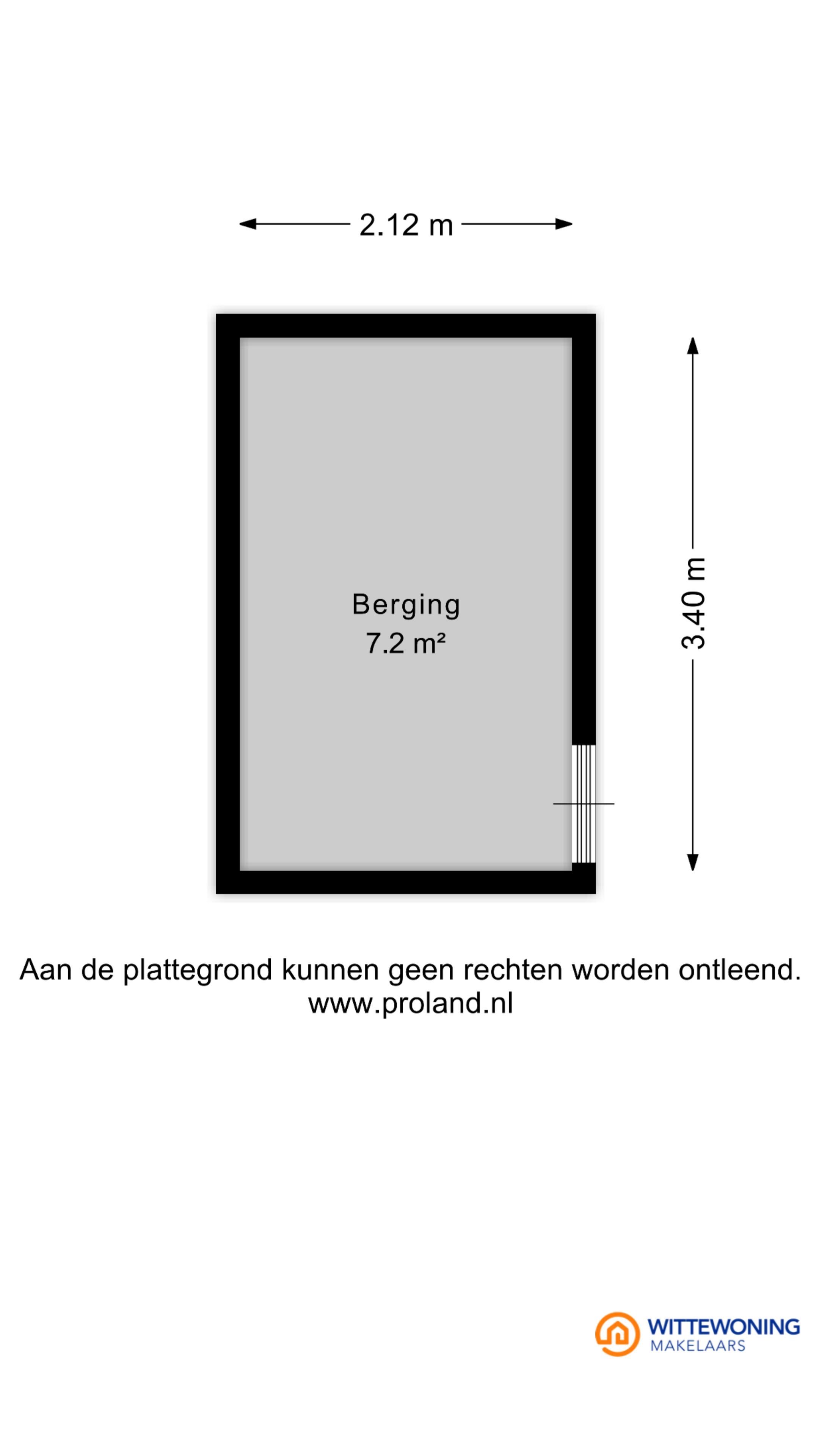 Photo 48 of Paganinihof 14