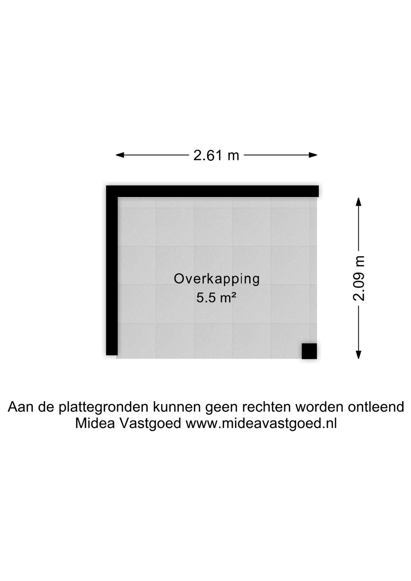 Foto 57 van De Boech 11