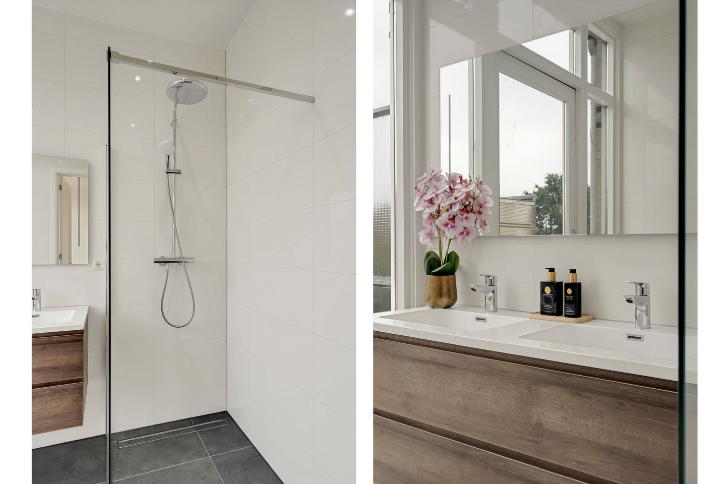 Photo 20 of Wenckebachstraat 17-A