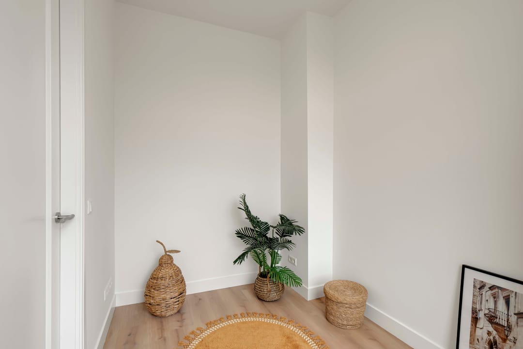 Photo 22 of Wenckebachstraat 17-A