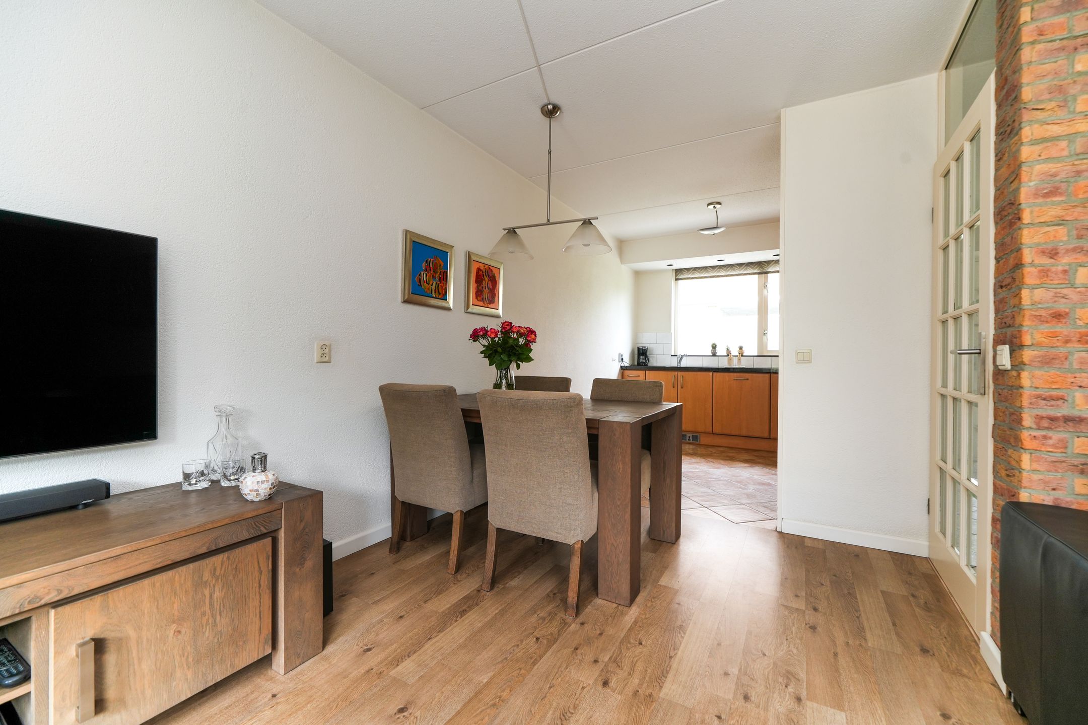 Photo 9 of Socratesstraat 5