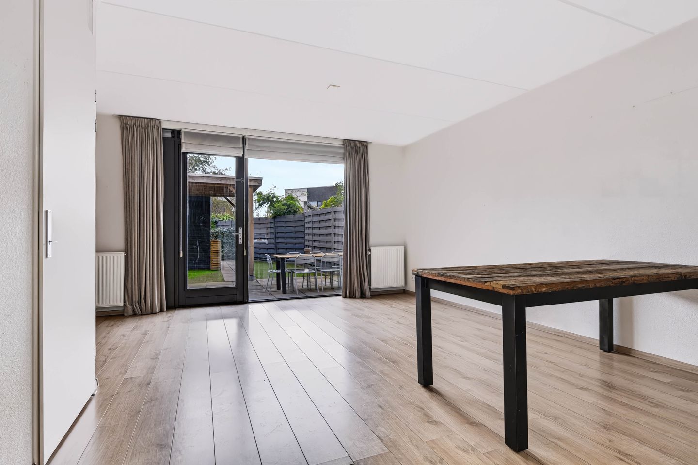 Foto 4 van Aurelia 8