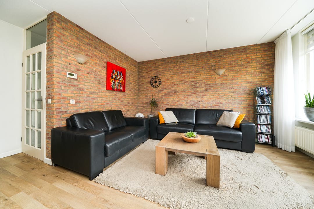 Photo 7 of Socratesstraat 5