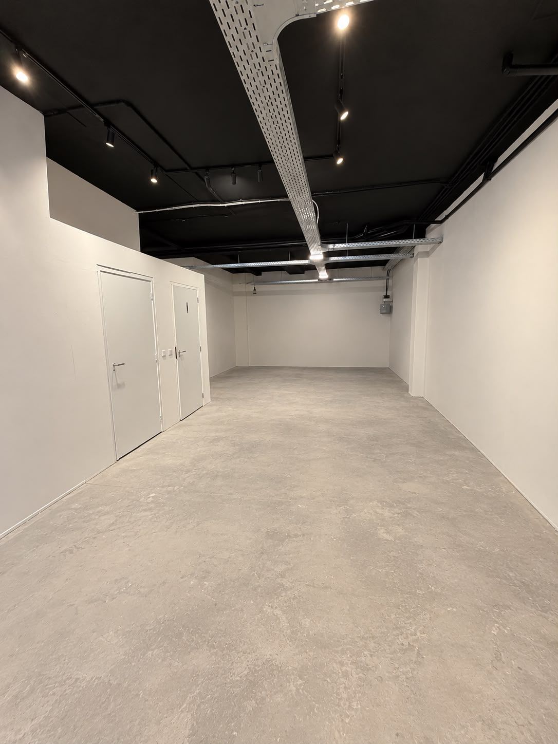 Bekijk foto 3 van Nieuwe Markt 75-d