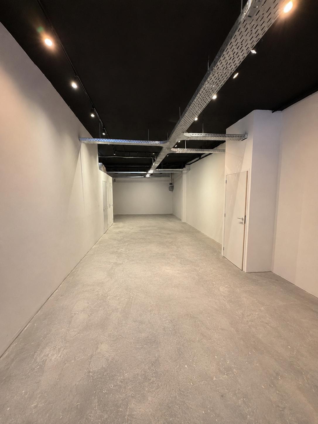 Bekijk foto 4 van Nieuwe Markt 75-d