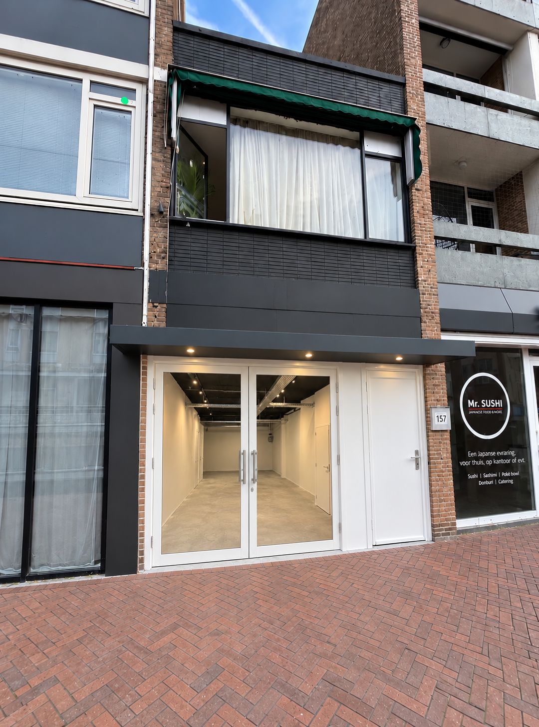 Bekijk foto 1 van Nieuwe Markt 75-d