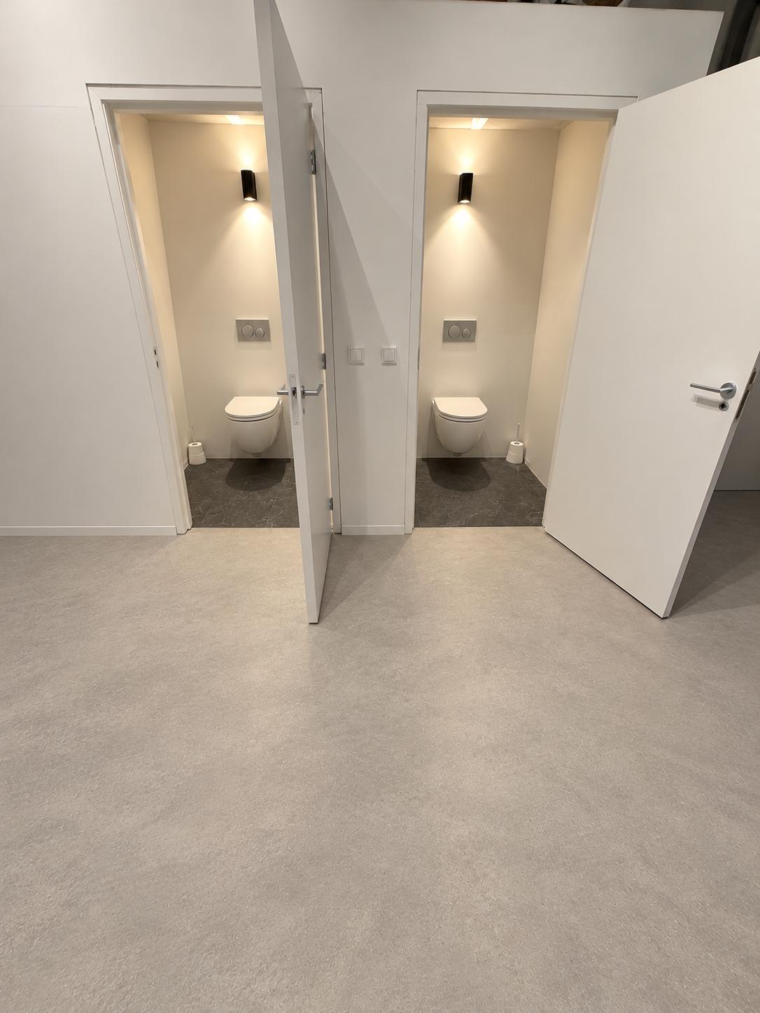 Bekijk foto 5 van Nieuwe Markt 75-d