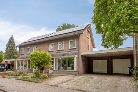 Elzenstraat thumbnail