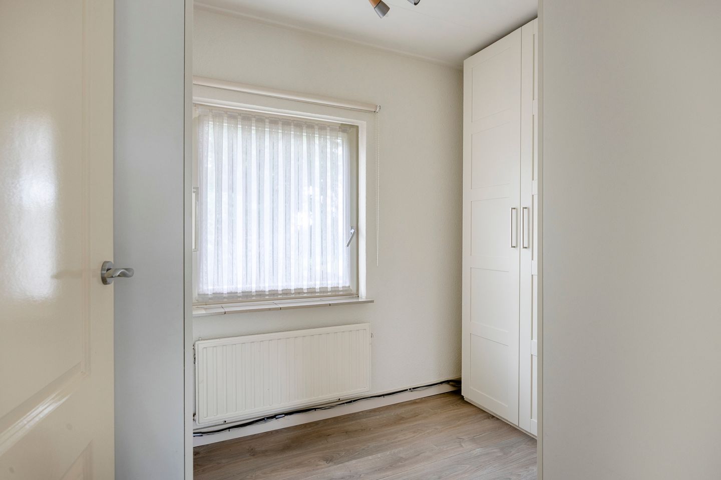 Foto 44 van Elzenstraat 4