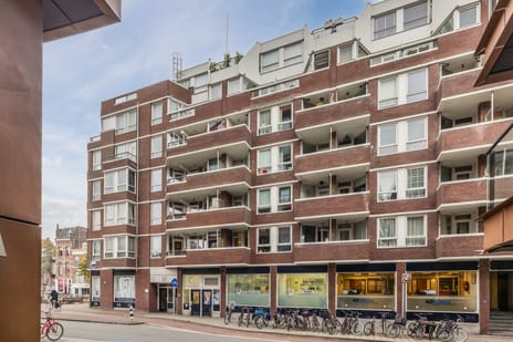 Piet Heinplein thumbnail
