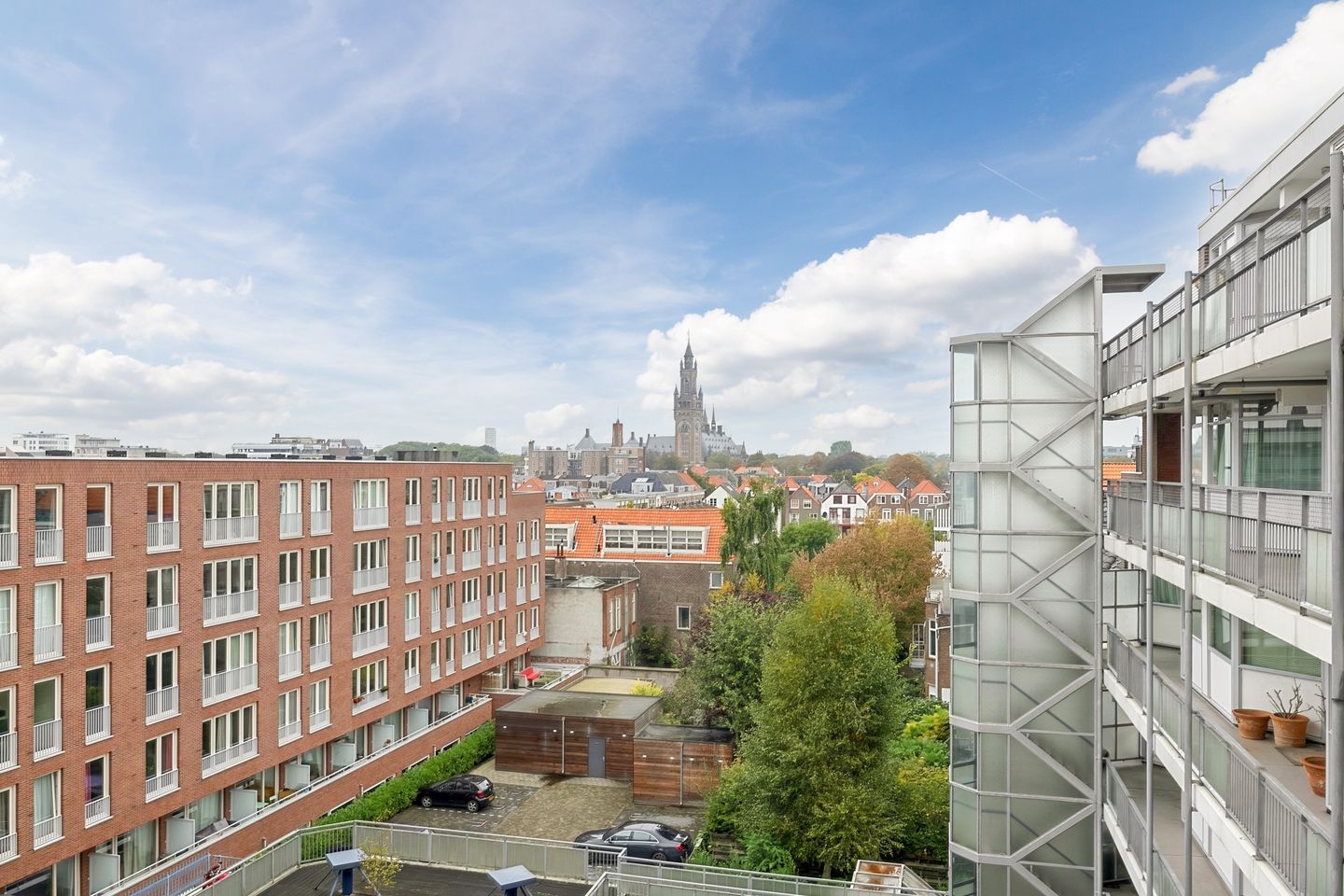 Photo 10 of Piet Heinplein 113