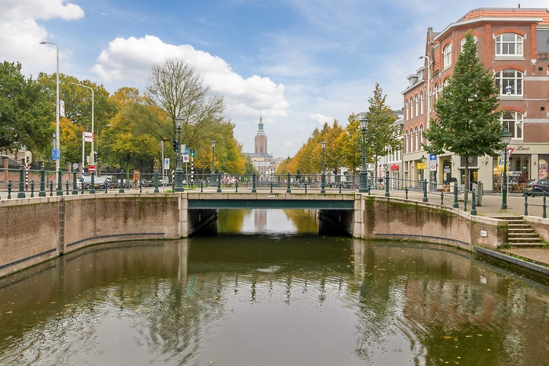 Photo 26 of Piet Heinplein 113