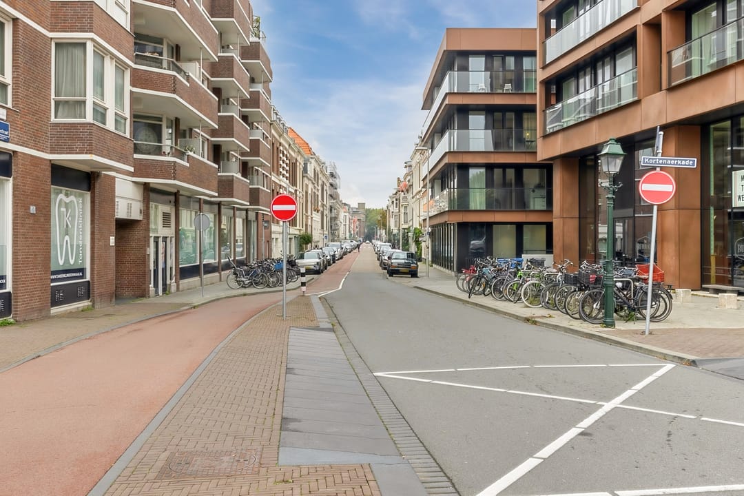 Photo 28 of Piet Heinplein 113