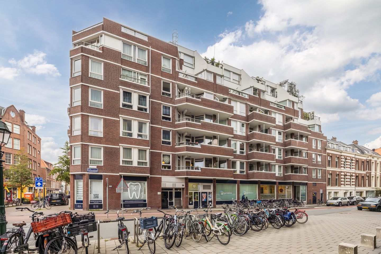 Photo 5 of Piet Heinplein 113