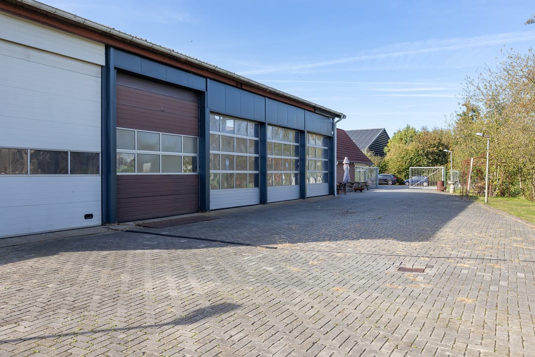 Foto 41 van Industrieweg 6