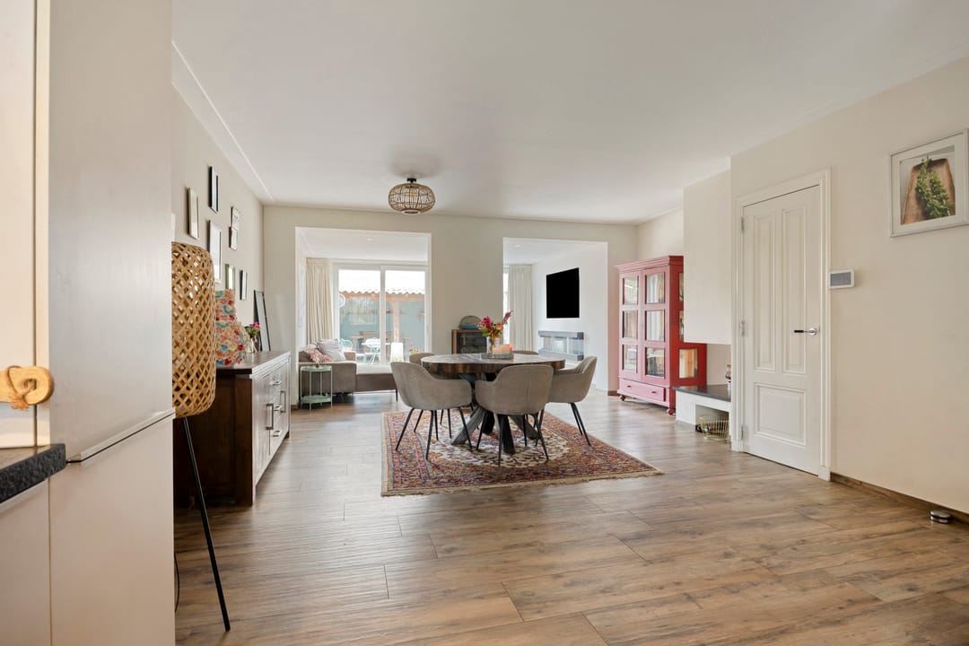 Photo 11 of Sieberg 319