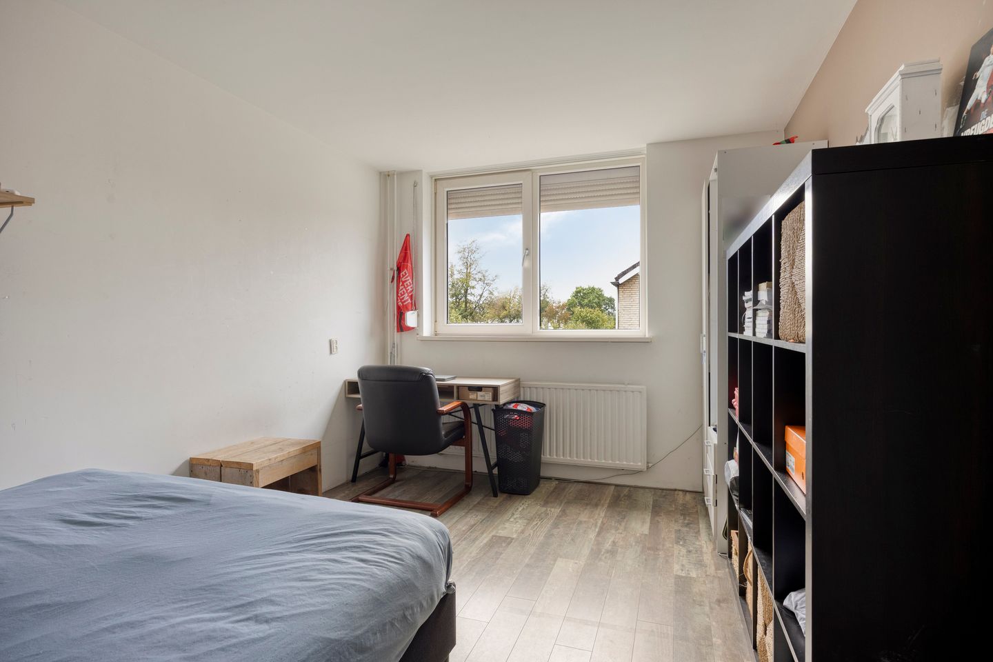 Photo 25 of Sieberg 319