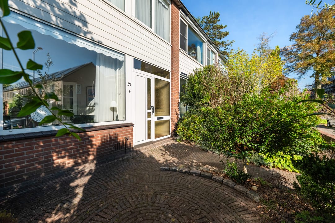 Foto 41 van Churchill-laan 31