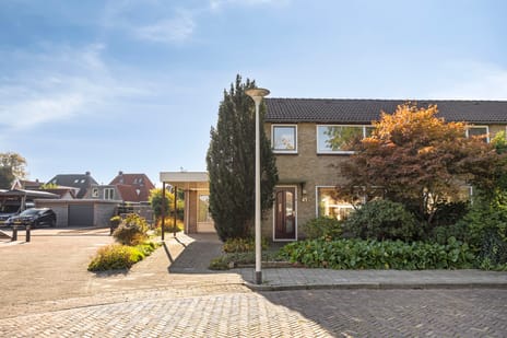 Sweelinckplein thumbnail
