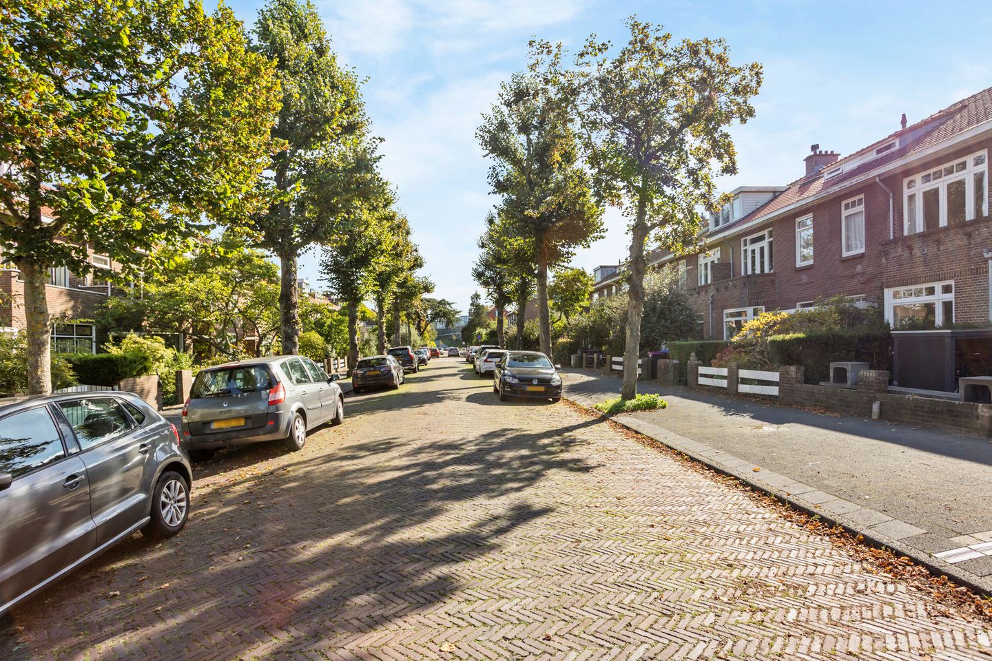 Photo 40 of Damsigtstraat 19