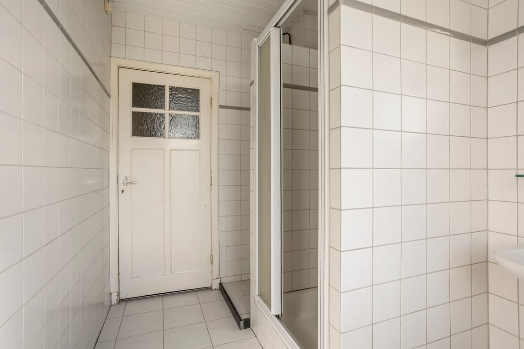 Photo 22 of Damsigtstraat 19