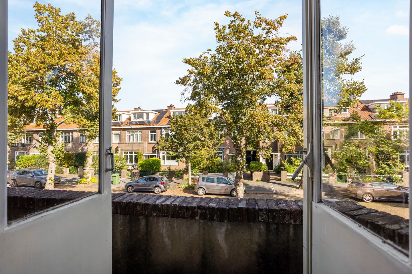 Photo 14 of Damsigtstraat 19