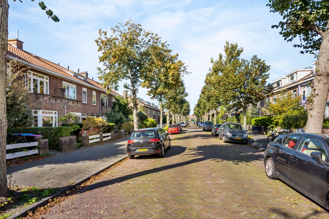 Photo 43 of Damsigtstraat 19