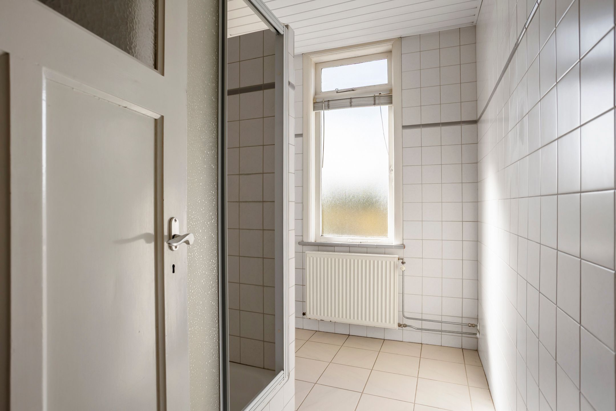 Photo 21 of Damsigtstraat 19