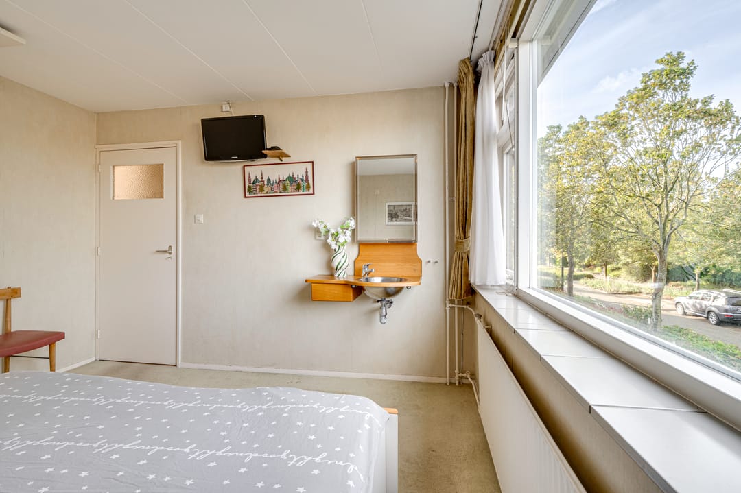 Photo 8 of van der Weydenlaan 28