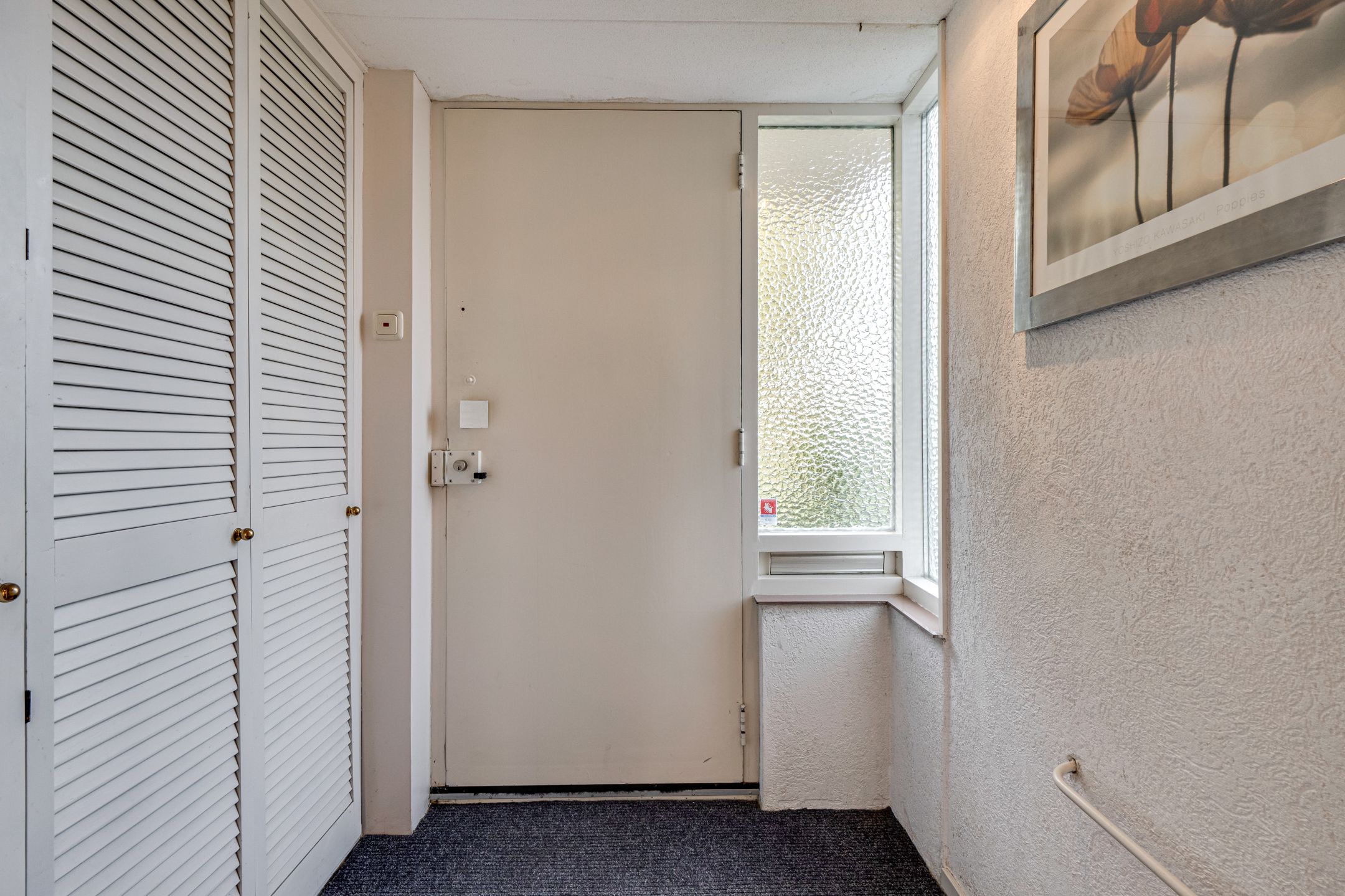 Photo 24 of van der Weydenlaan 28