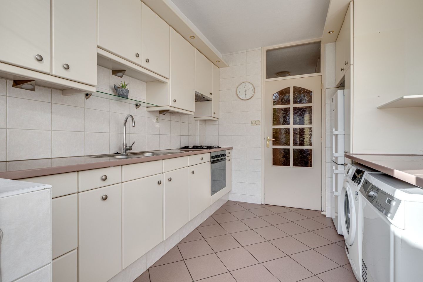 Photo 29 of van der Weydenlaan 28