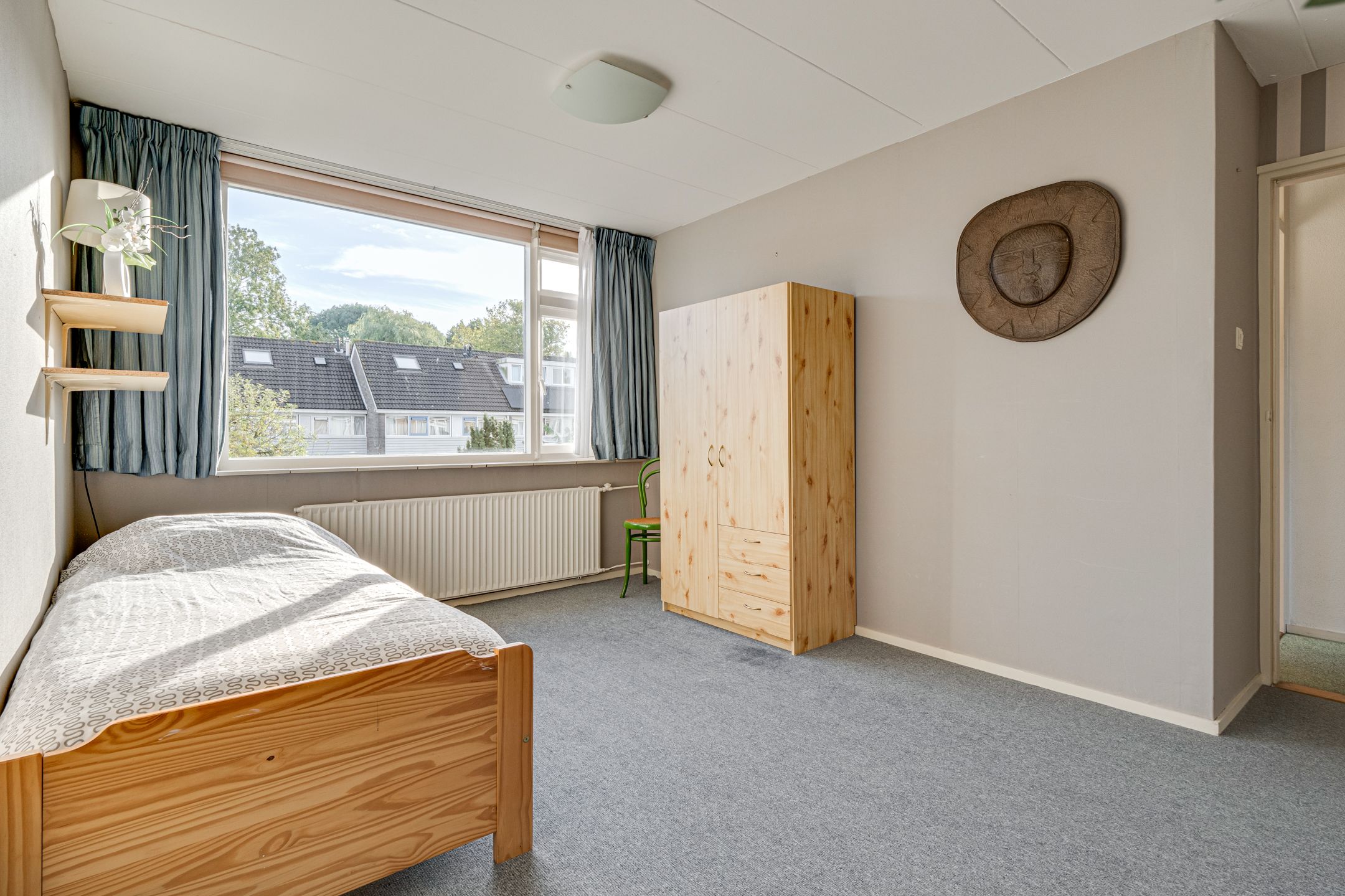 Photo 9 of van der Weydenlaan 28