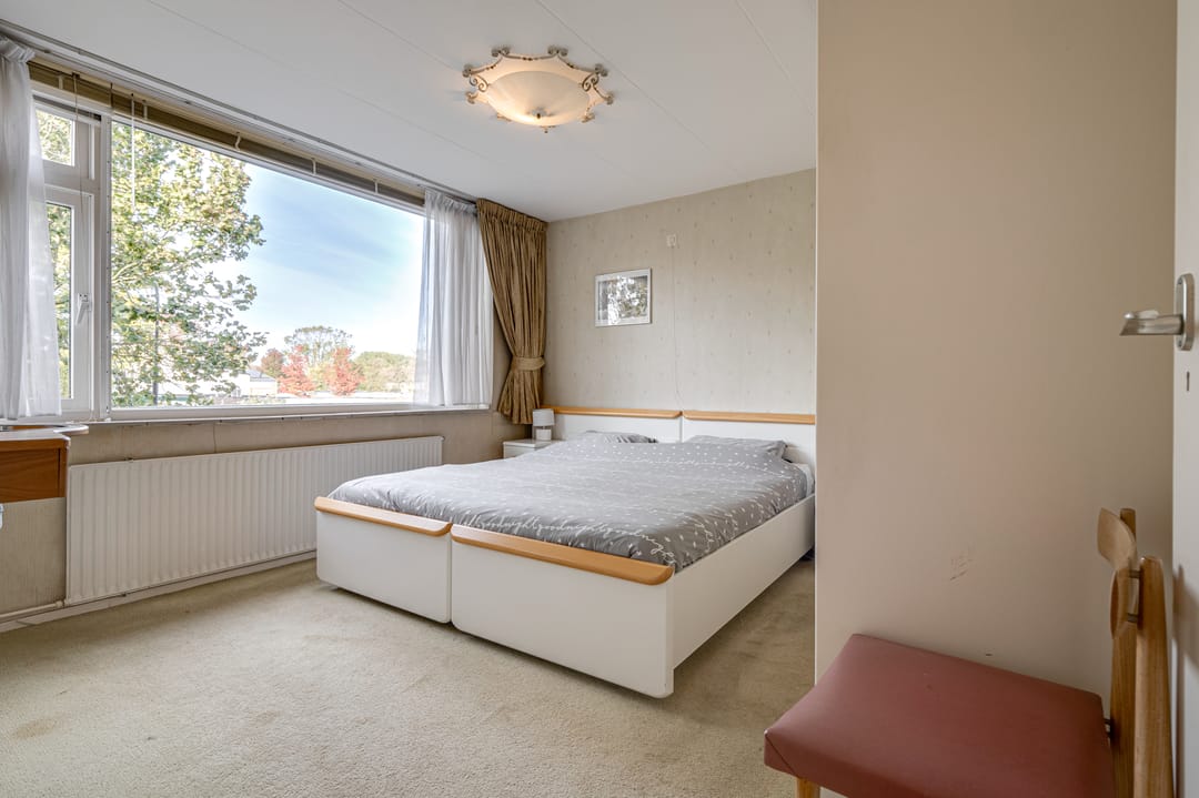 Photo 7 of van der Weydenlaan 28
