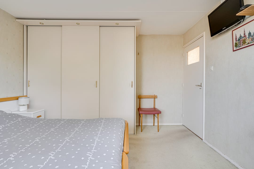 Photo 17 of van der Weydenlaan 28