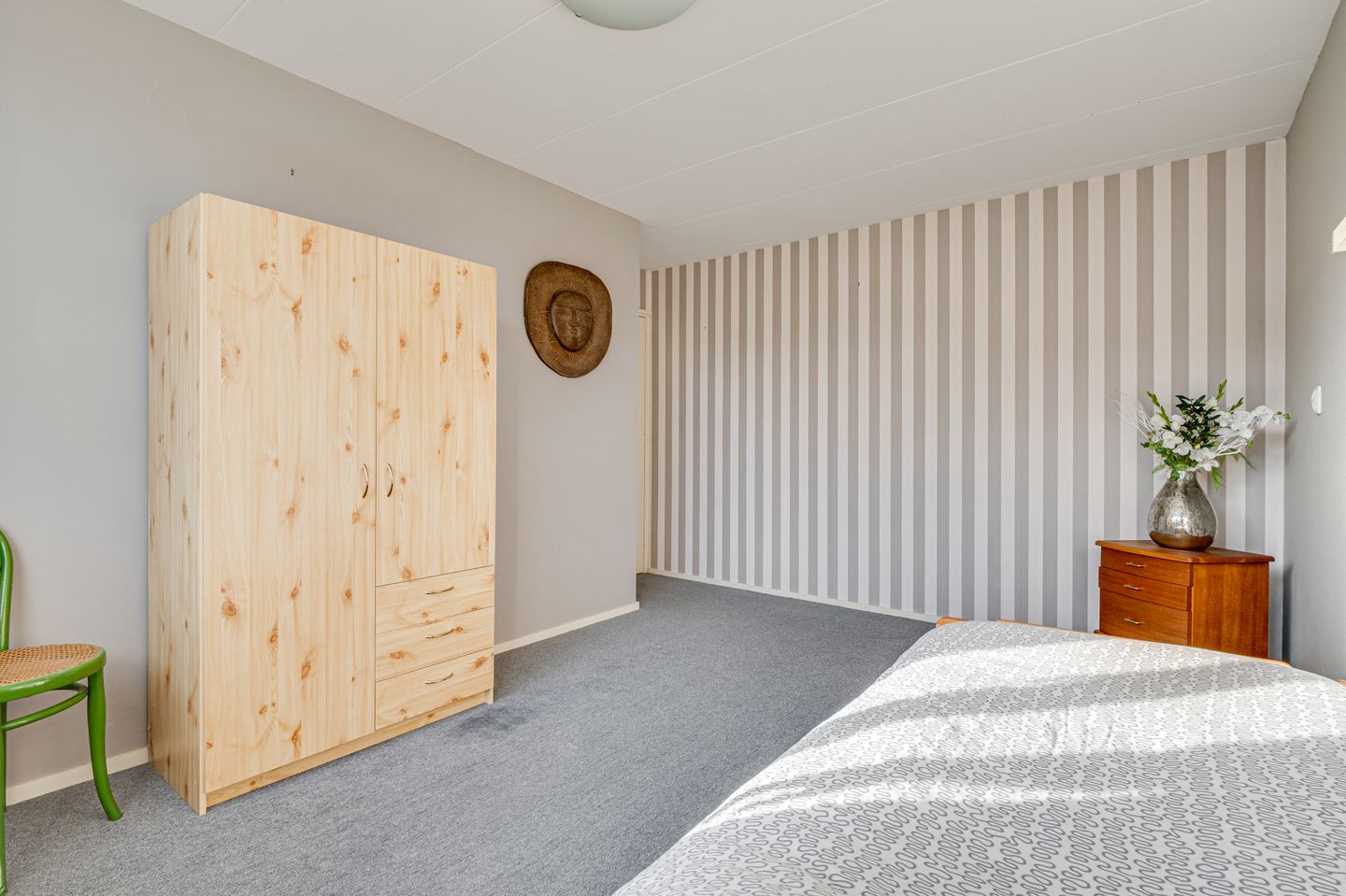 Photo 19 of van der Weydenlaan 28