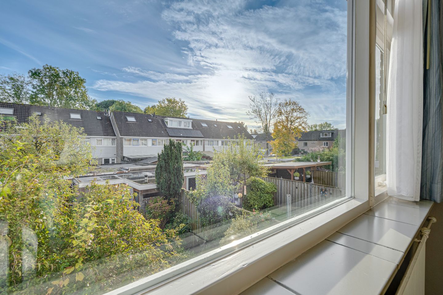 Photo 20 of van der Weydenlaan 28