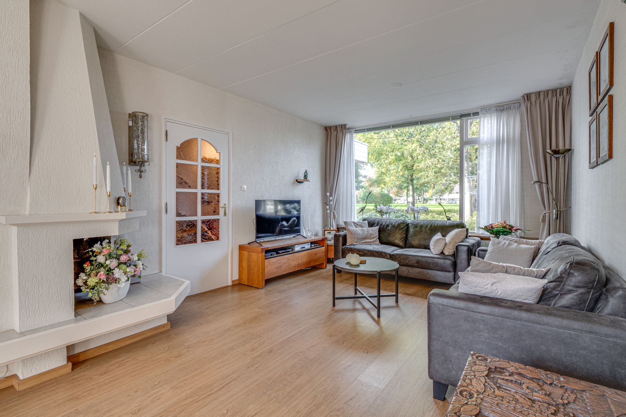 Photo 30 of van der Weydenlaan 28