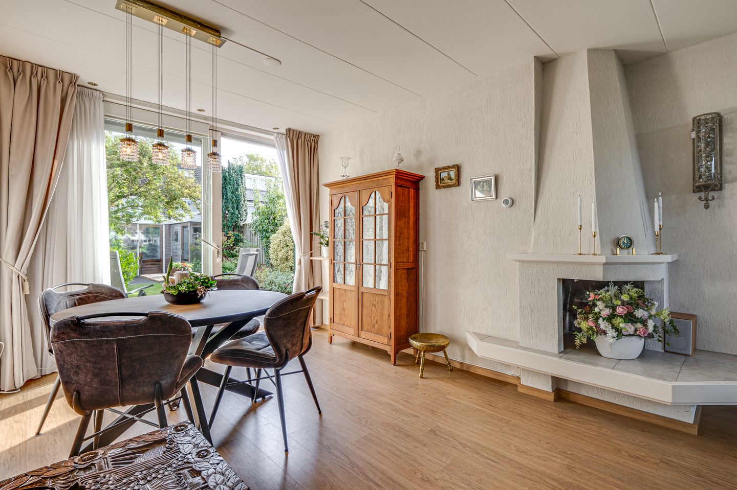Photo 4 of van der Weydenlaan 28